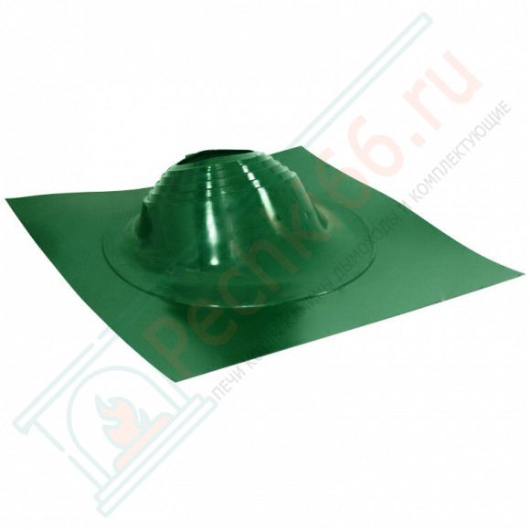 Мастер Флеш RES №2 (203-280) зеленый силикон в Сургуте