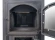 Банная печь № 03Р с подогревом предбанника (Тройка) до 36 м3 в Сургуте