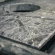 Печь Киви ПК 5070 5К, пироксенит антик (Астов) в Сургуте