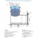 Чугунная печь для бани Атмосфера XL (Про) нержавеющая сетка (ProMetall) в Сургуте
