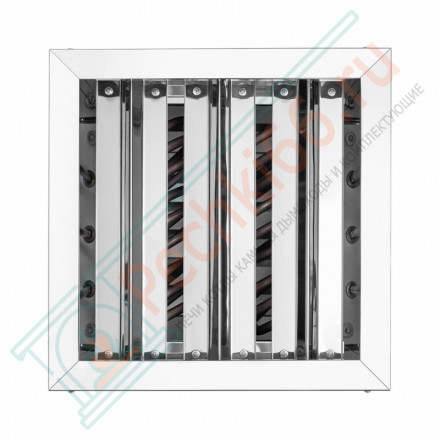 Электрокаменка CLASSIC mini 9 kW (KARINA) до 9 м3