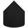 Притопочный лист VPL041-R9005, 1000Х800мм, чёрный (Вулкан) в Сургуте