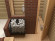Печи для бани на 3 помещения CАБАНТУЙ 3D 16 в Сургуте