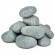 Камень для бани Жадеит шлифованный средний, м/р Хакасия (коробка), 10 кг в Сургуте
