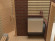 Печи для бани на 3 помещения CАБАНТУЙ 3D 16 панорама в Сургуте