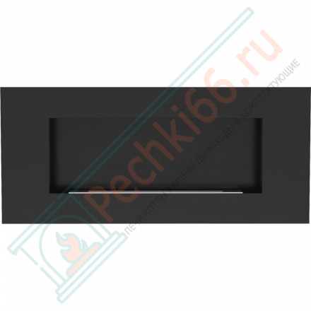 Биокамин DELTA FLAT (Kratki)