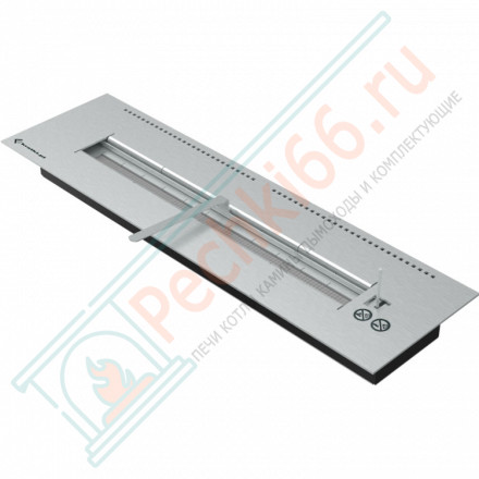 Горелка для биокамина Spark 700 (Kratki)