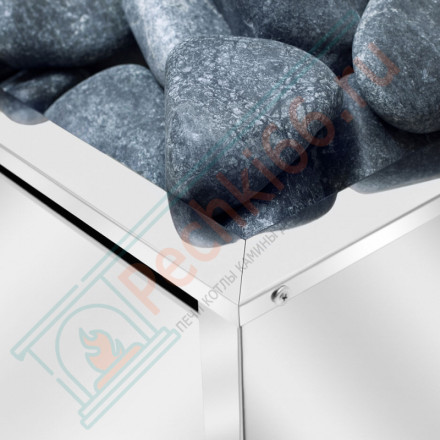 Электрокаменка CLASSIC 7.5 kW (KARINA) до 9ь3