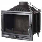 Каминная топка Interior (Fireway) Каминная топка Interior (Fireway)