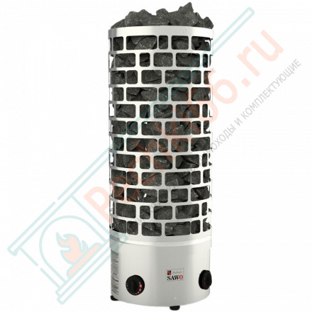 Электрокаменка ARIES ARI3-60NB-P (SAWO)