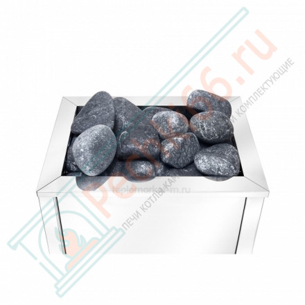 Электрокаменка CLASSIC 30 kW (KARINA) до 50 м3