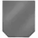 Притопочный лист VPL061-R7010, 900Х800мм, серый (Вулкан) в Сургуте
