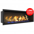 Биокамин FLAGMAN 1000 Long (ZeFire) Биокамин FLAGMAN 1000 Long (ZeFire)
