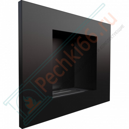 Биокамин Quat (Kratki)