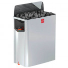 Электрокаменка The Wall SW45 (Harvia)