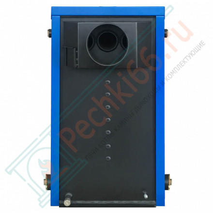 Отопительный котел Олимп-15 (Везувий) 15 кВт