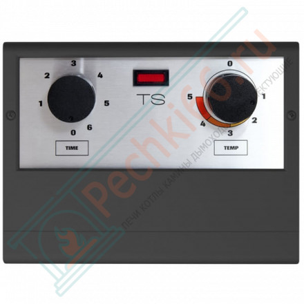 Пульт управления Tylo TS 30-012