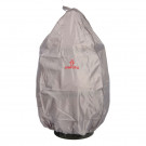 Чехол пыле-водостойкий на тандыр Восточный (Амфора)