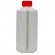 SilcaDur пропитка для силиката кальция, 1 л (Silca) в Сургуте