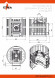 Чугунная печь для бани 24 (ДТ-4) Стандарт б/в (Этна) в Сургуте