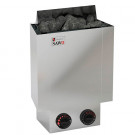 Электрокаменка NORDEX MINI NRMN-36NB-Z (SAWO) до 6 м3