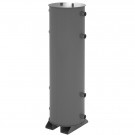 Гидравлический разделитель ЕГР-120 (2.0) (Теплодар) Гидравлический разделитель ЕГР-120 (2.0) (Теплодар)