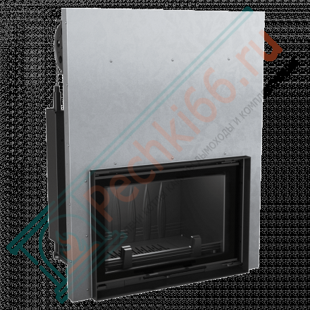 Чугунная топка Oliwia G gilotyna (Kratki)