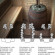 Печь для бани Вариата Inox Витра Баррель палисандр (T.M.F) до 18 м3 в Сургуте
