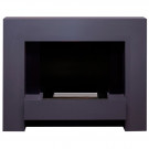 Портал Tokyo - Graphite Grey (Высота 1000мм) Портал Tokyo - Graphite Grey (Высота 1000мм)