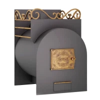 Печь для бани Сабантуй-24 ковка (Сабантуй) до 24м3