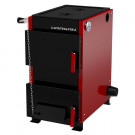 Котел твердотопливный URAGAN 20 (Термокрафт) 20 кВт Котел твердотопливный URAGAN 20 (Термокрафт) 20 кВт