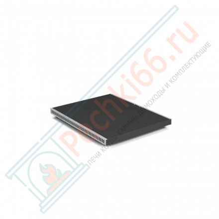 Экран защитный напольный 24 (Теплодар)