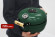 Керамический гриль TRAVELLER SG12 PRO T, 30,5 см / 12 дюймов (зеленый) (Start Grill) в Сургуте