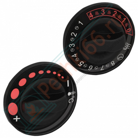 Электрокаменка MINI MN-36NB-Z (SAWO) до 6 м3