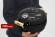 Керамический гриль TRAVELLER SG12 PRO T, 30,5 см / 12 дюймов (черный) (Start Grill) в Сургуте