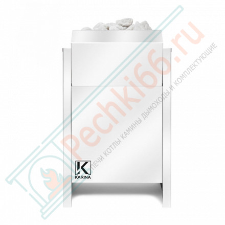 Электрокаменка Karina LITE (KARINA) до 20 м3