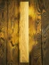 Светильник Woodson угловой со светодиодной лентой, дуб (24V) в Сургуте