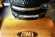 Керамический гриль SG, 31 см / 12 дюймов (черный) (Start Grill) в Сургуте
