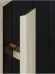 Дверь для бани и сауны Престиж Легенда Маятниковая бронза матовая, 1900х700 по коробке (DoorWood) в Сургуте