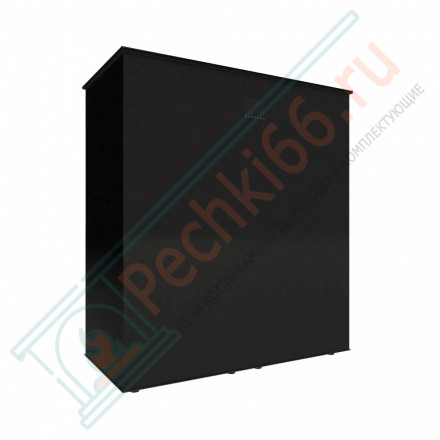 Электрическая банная печь Sangens W40G Glass