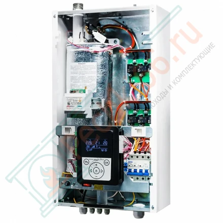 Электрокотел Lux-X 84 (Zota) 84 кВт