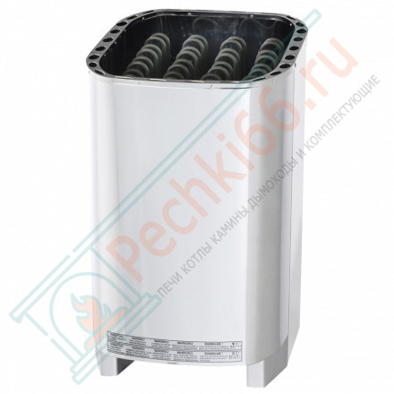 Электрокаменка SAVONIA SAV-105NS-Z (SAWO)