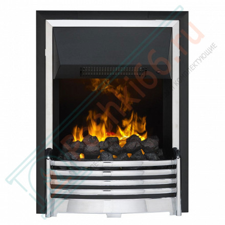 Электроочаг Flagstaff (Dimplex)