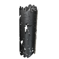 Сетка для камней Dubravo (Grill'D)