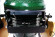 Гриль керамический SG16 PRO 39,8 см / 16 дюймов (зеленый) (Start Grill) в Сургуте