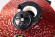 Гриль керамический SG16 PRO 39,8 см / 16 дюймов (красный) (Start Grill) в Сургуте