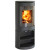 Чугунная печь-камин F 481 BP (Jotul)