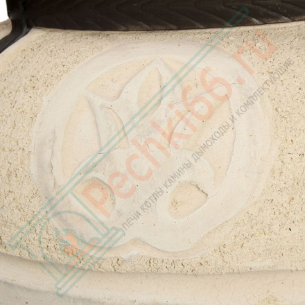 Тандыр Атаман (Амфора)