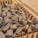 Печь для сауны IKI Pro 14 (13,8 кВт, 240 кг камней)
