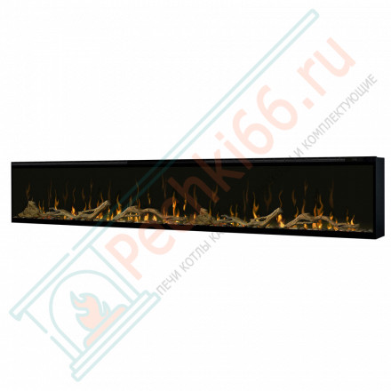 Электрокамин Ignite XLF50 (Dimplex)
